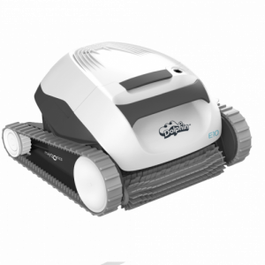 Tīrīšanas robots Maytronics Dolphin E10