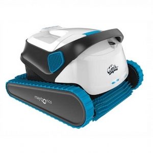 Tīrīšanas robots Maytronics Dolphin S300i