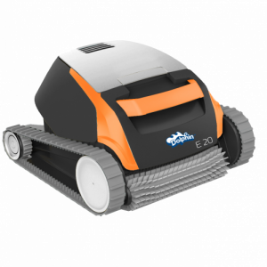 Robots Maytronics Dolphin E20