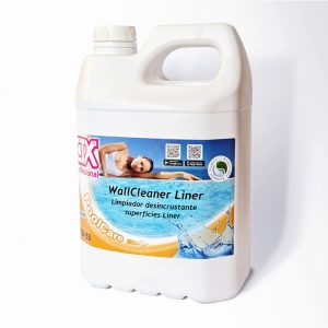 CTX-53 WallCleaner Liner PVC apdares tīrīšanai