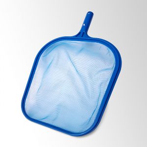 Uzkopšanas seklais siets