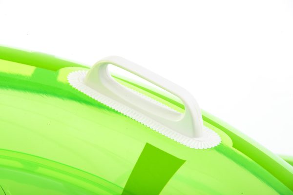 Peldmatracis bērniem Bestway Turtle Ride-on