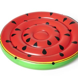 Peldmatracis Bestway Watermelon Island