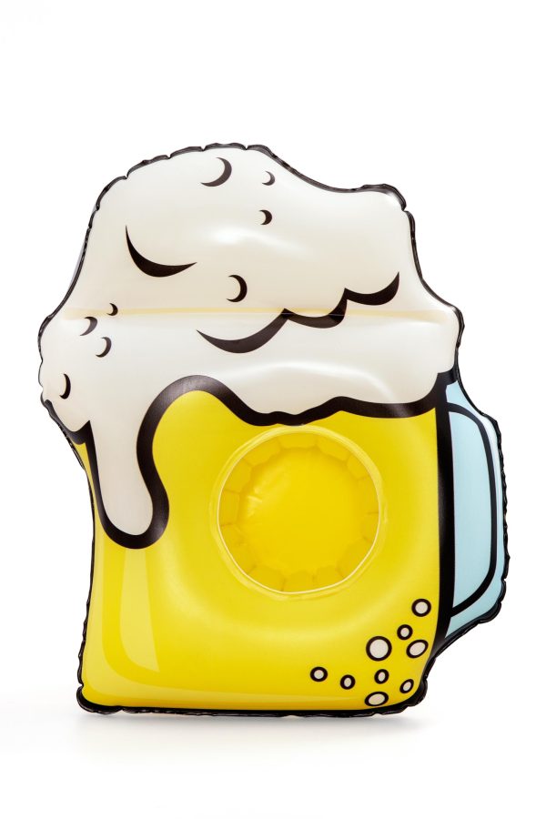Glāžu turētājs Bestway Summer Sips D