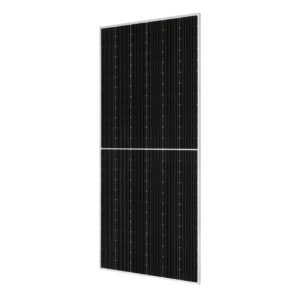 Saules panelis JA Solar 465W