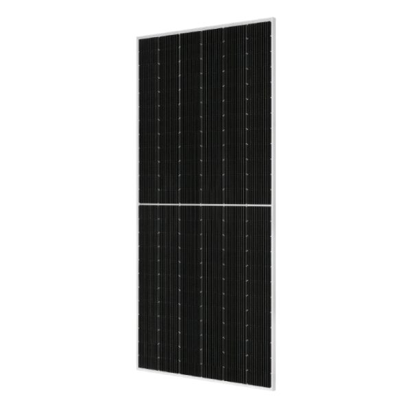 Saules panelis JA Solar 465W