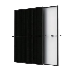Saules panelis Trina Solar Vertex S 415W