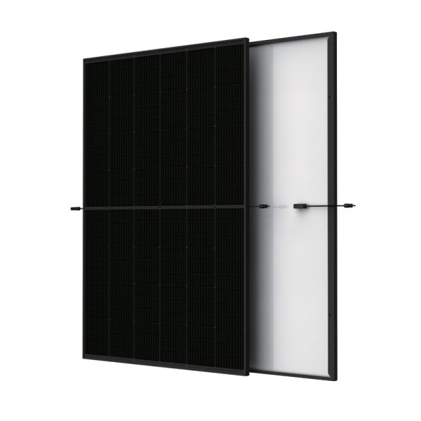 Saules panelis Trina Solar Vertex S 415W