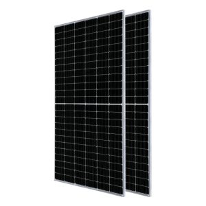 Saules panelis JA Solar 415W
