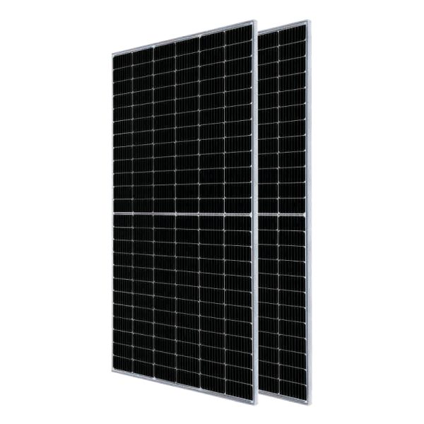 Saules panelis JA Solar 415W