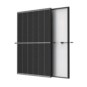Saules panelis Trina Solar Vertex S 425W