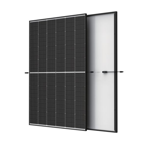 Saules panelis Trina Solar Vertex S 425W