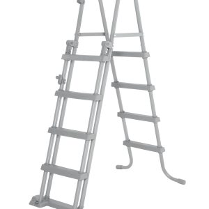 Flowclear 1.22m Baseina trepes