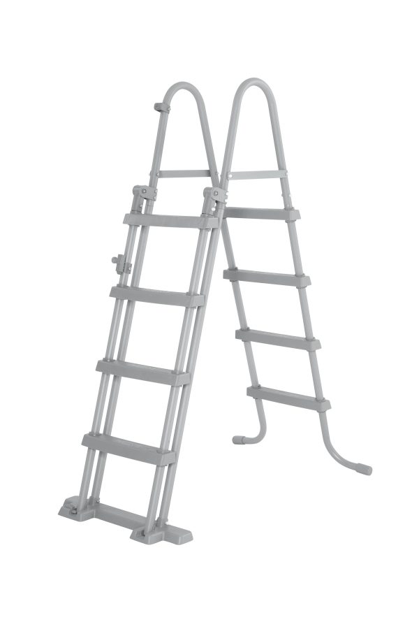 Flowclear 1.22m Baseina trepes