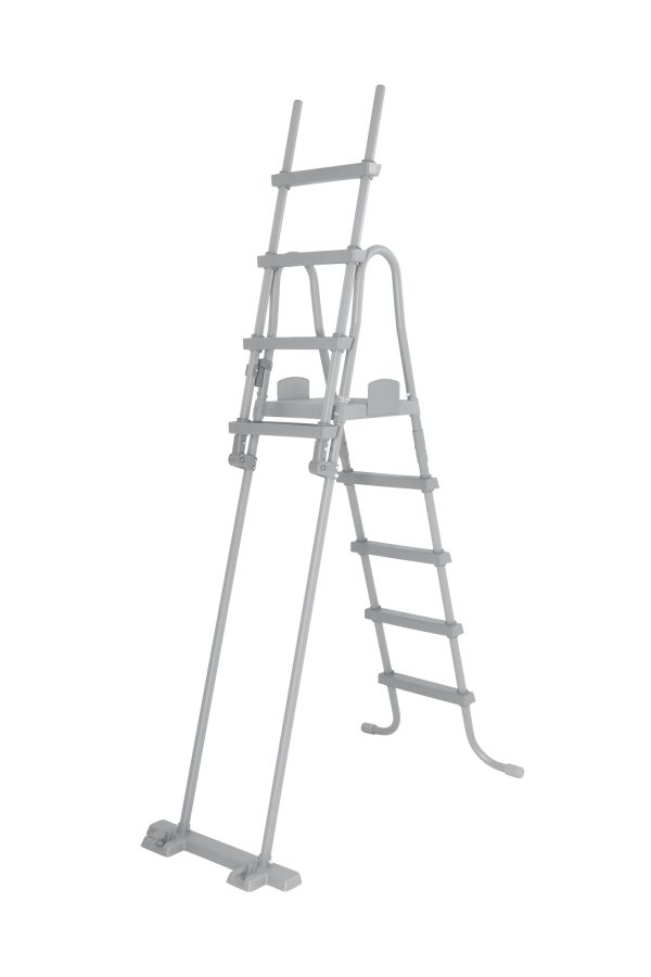 Flowclear 1.32m Baseina trepes