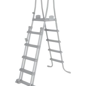 Flowclear 1.32m Baseina trepes
