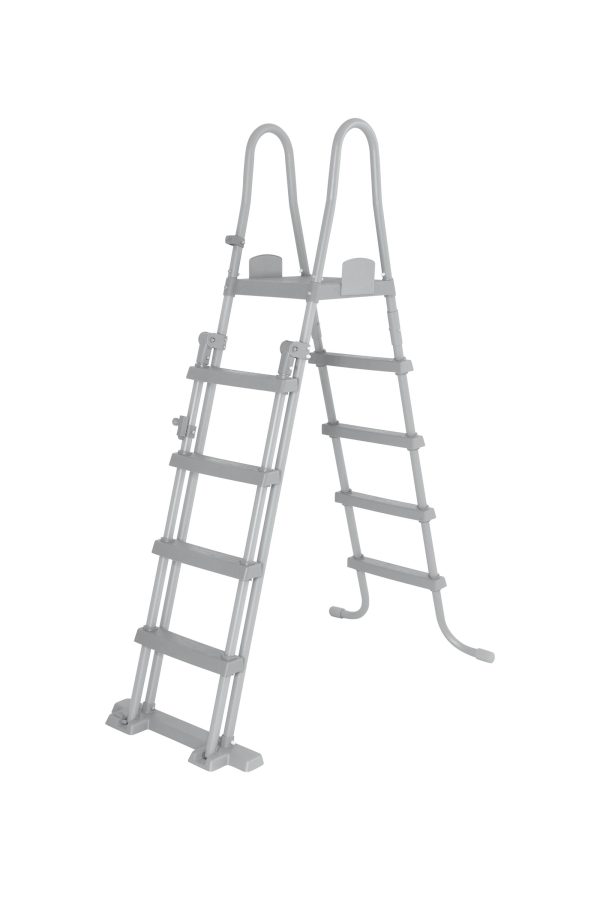 Flowclear 1.32m Baseina trepes