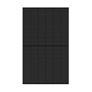 Saules panelis JinKo 435W Full Black