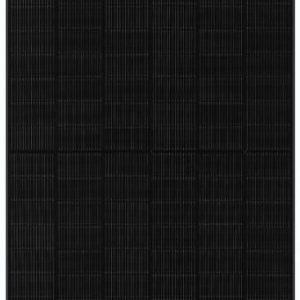 Saules panelis JA Solar 430W