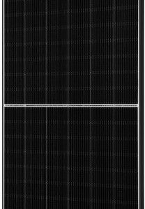 Saules panelis JA Solar 440W