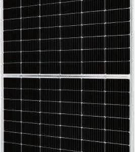 Saules panelis JA Solar 590W